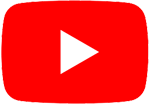 Youtube-Tag-Extractor-Finder-Tools-Online